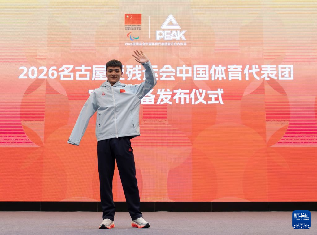 享受到多重的体验与贵宾级的游戏待遇展示图片