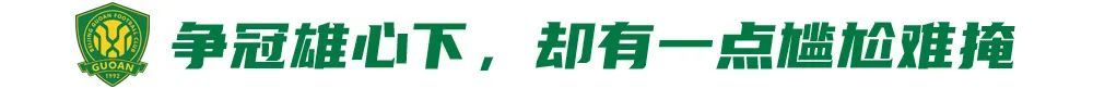 享受到多重的体验与贵宾级的游戏待遇相关图片