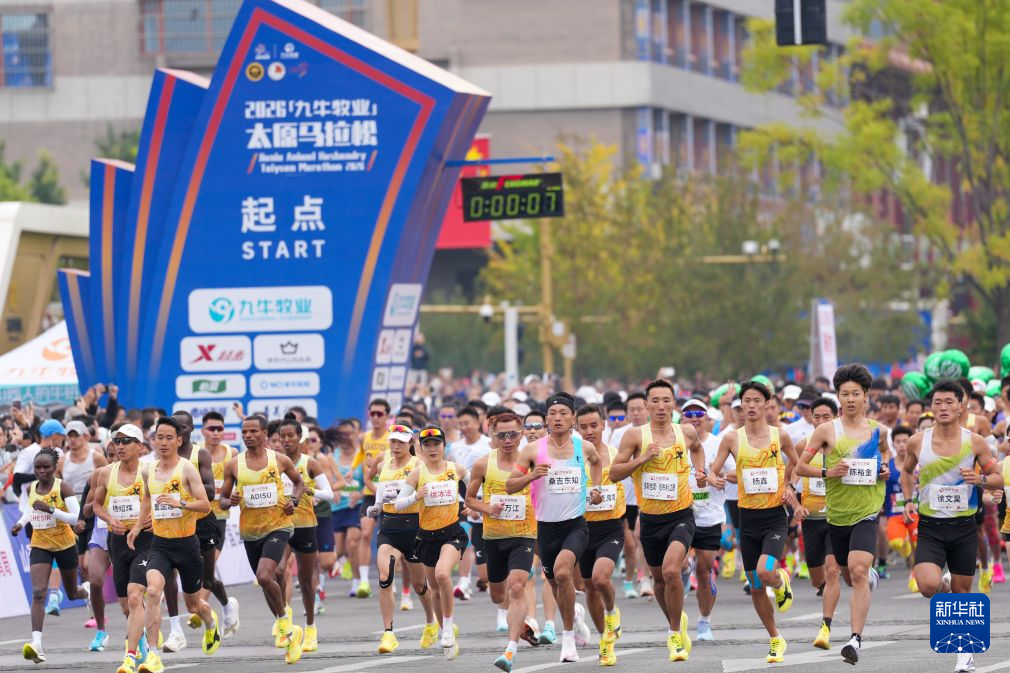 给你一个快乐之旅。介绍图片