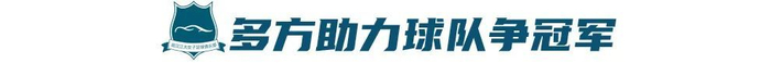 向用户提供几百款产品展示图片