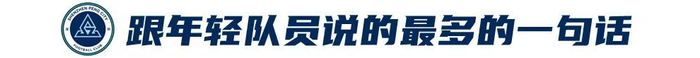 向用户提供几百款产品相关图片