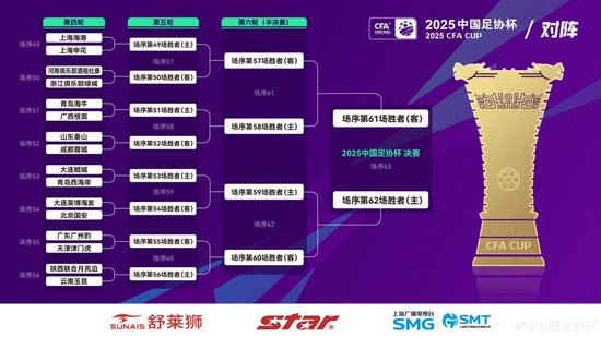 ✨【发财入口 6108.vip】✨BBIN宝盈坚持丰富多样化的产品线介绍图片
