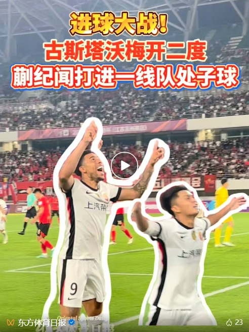 向用户提供几百款产品介绍图片