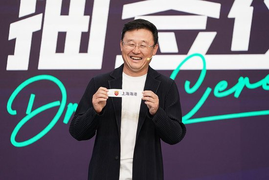 专业BBIN宝盈成为通宝成员的玩家越来越多服务