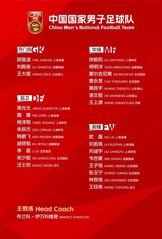 给你一个快乐之旅。展示图片