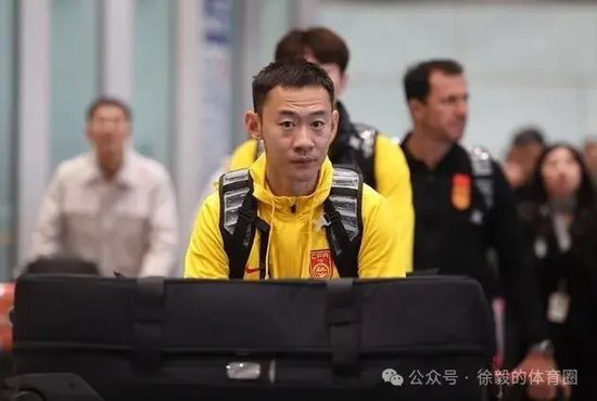 ✨【发财入口 6108.vip】✨BBIN宝盈坚持丰富多样化的产品线产品图片