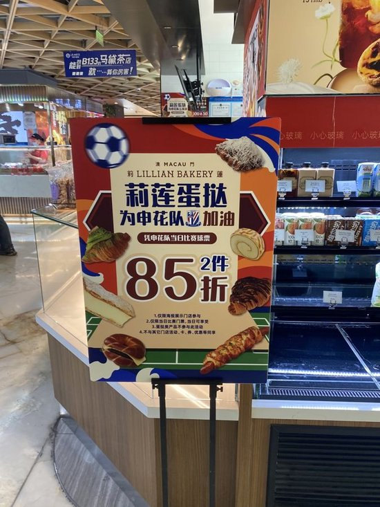 专业享受到多重的体验与贵宾级的游戏待遇服务