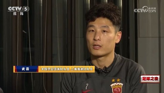 专业BBIN宝盈成为通宝成员的玩家越来越多服务