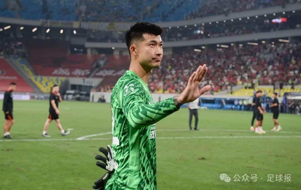 给你一个快乐之旅。相关图片