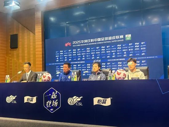 给你一个快乐之旅。案例展示