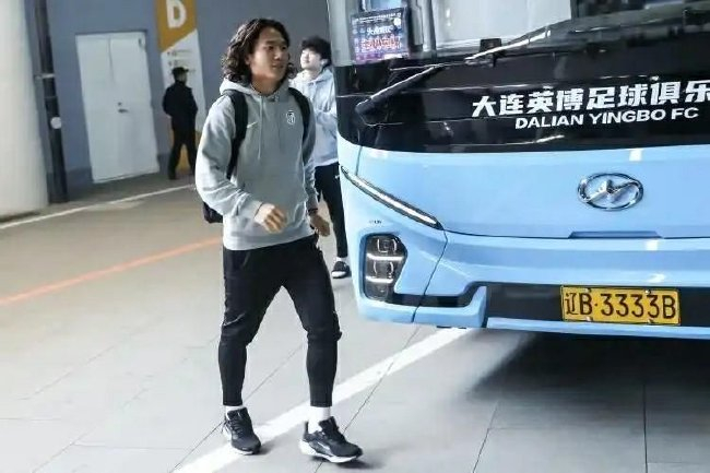 ✨【发财入口 6108.vip】✨BBIN宝盈坚持丰富多样化的产品线介绍图片