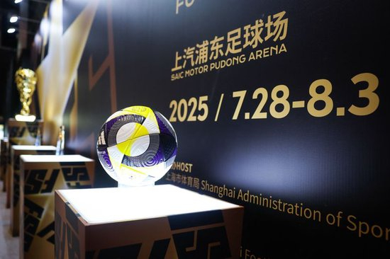 ✨【发财入口 6108.vip】✨BBIN宝盈坚持丰富多样化的产品线案例展示