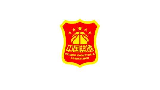 ✨【发财入口 6108.vip】✨BBIN宝盈坚持丰富多样化的产品线介绍图片