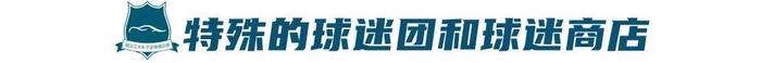 向用户提供几百款产品案例展示