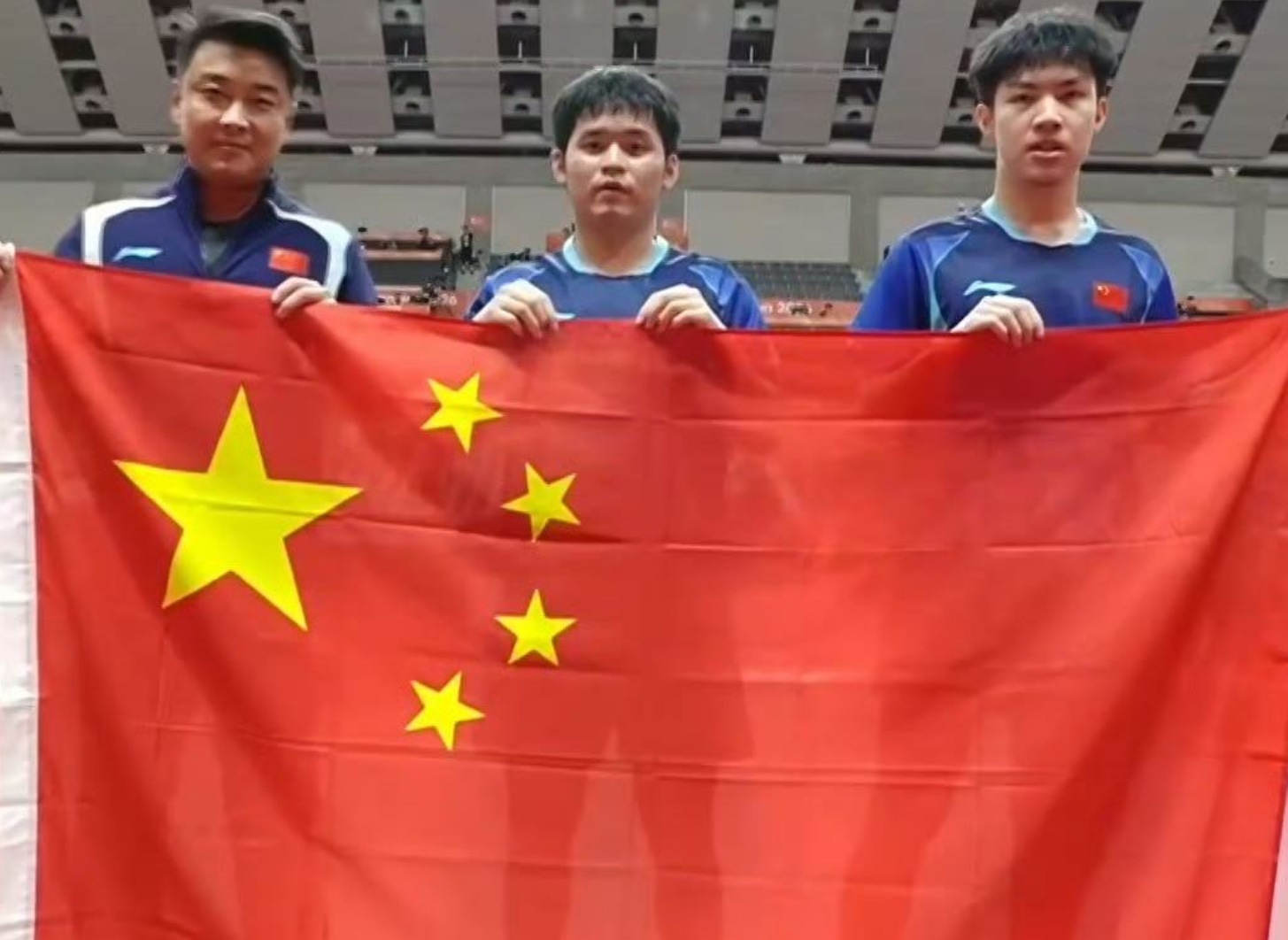 BBIN宝盈成为通宝成员的玩家越来越多图片展示