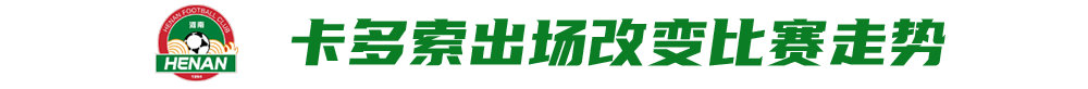 专业BBIN宝盈成为通宝成员的玩家越来越多服务