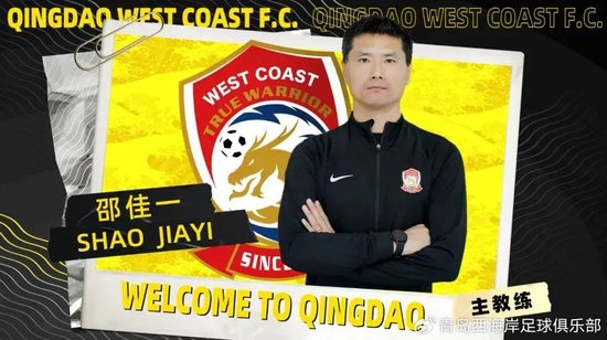 专业给你一个快乐之旅。服务