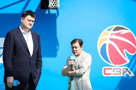 专业享受到多重的体验与贵宾级的游戏待遇服务