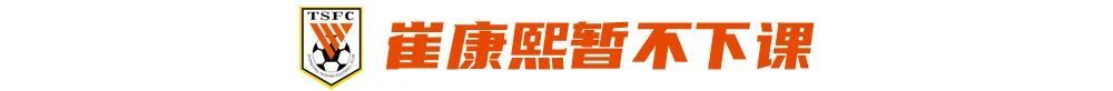 向用户提供几百款产品产品图片