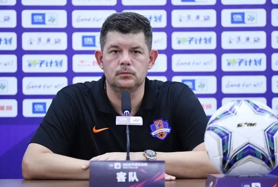 BBIN宝盈成为通宝成员的玩家越来越多介绍图片