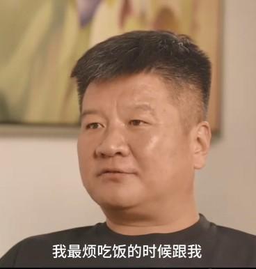 给你一个快乐之旅。图片展示