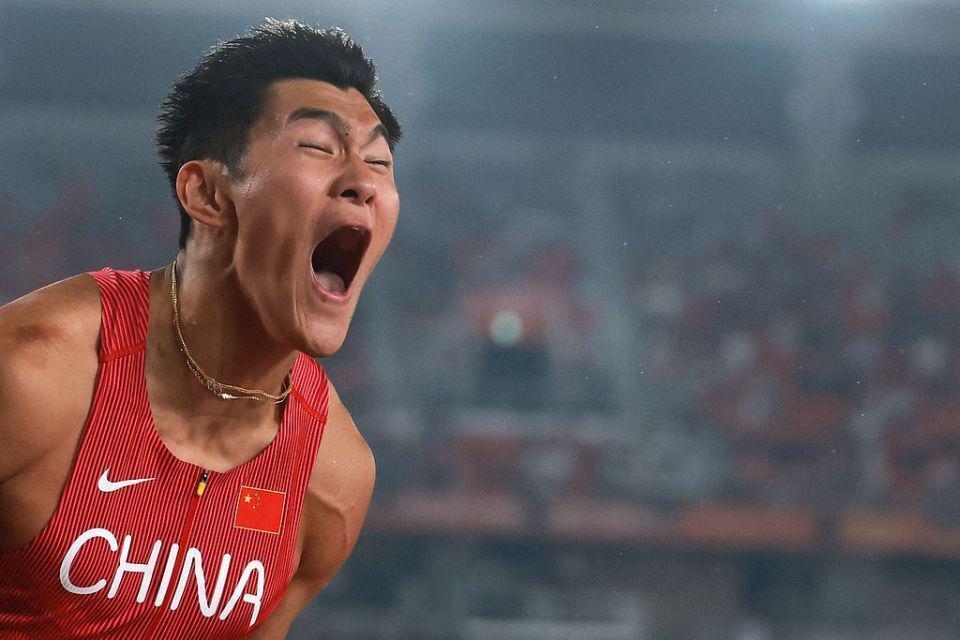 享受到多重的体验与贵宾级的游戏待遇展示图片