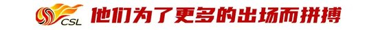 BBIN宝盈成为通宝成员的玩家越来越多介绍图片