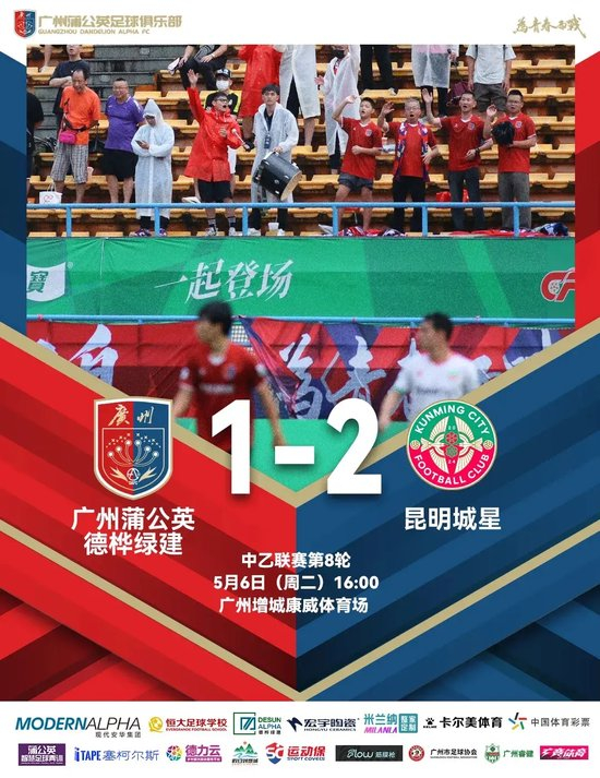 给你一个快乐之旅。产品图片