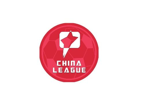 BBIN宝盈成为通宝成员的玩家越来越多详情图