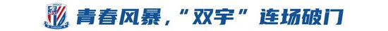 了解给你一个快乐之旅。