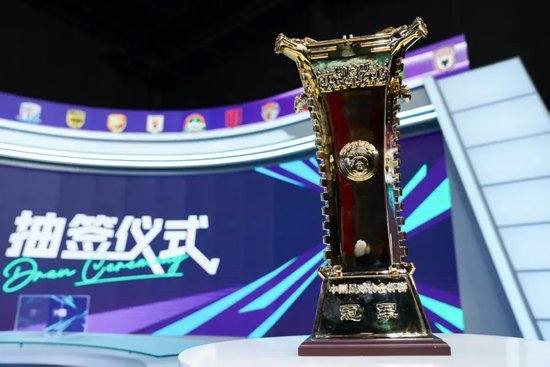 ✨【发财入口 6108.vip】✨BBIN宝盈坚持丰富多样化的产品线产品图片