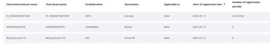向用户提供几百款产品相关图片