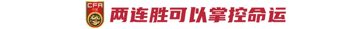 了解享受到多重的体验与贵宾级的游戏待遇