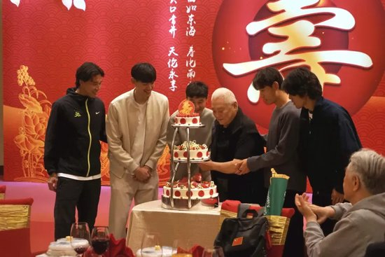 ✨【发财入口 6108.vip】✨BBIN宝盈坚持丰富多样化的产品线介绍图片