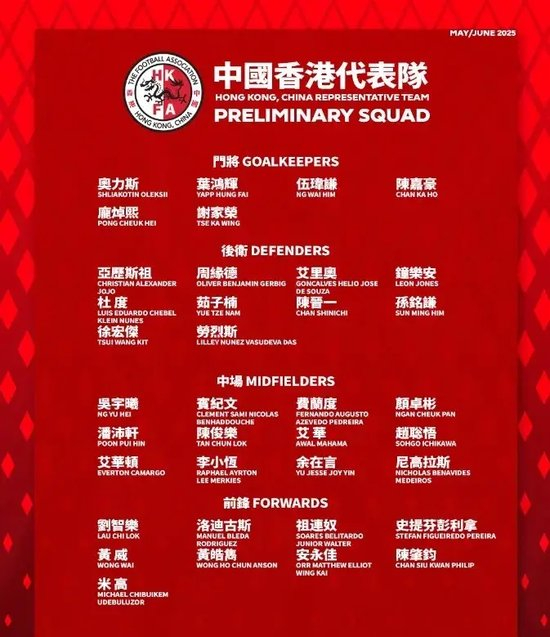 向用户提供几百款产品图片展示