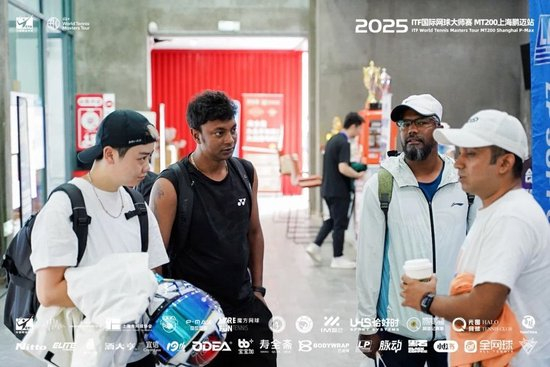 了解给你一个快乐之旅。