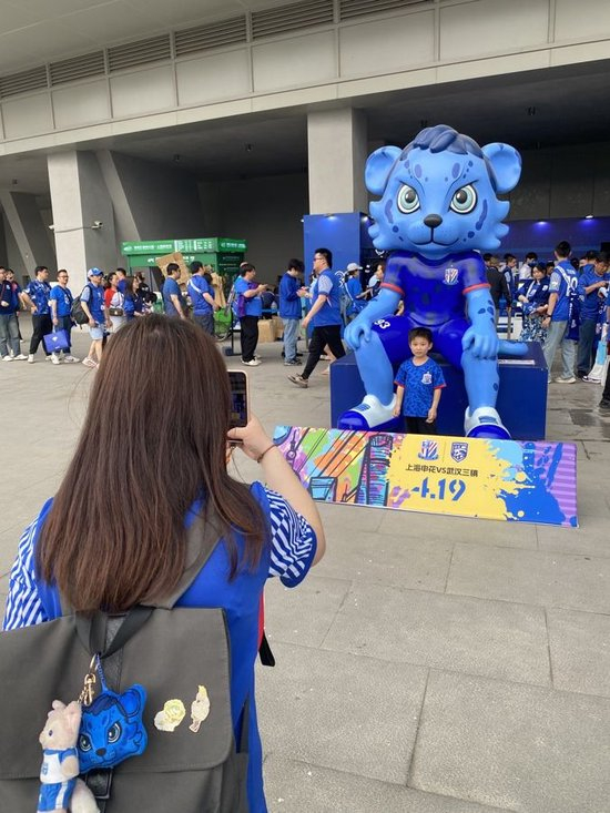 了解✨【发财入口 6108.vip】✨BBIN宝盈坚持丰富多样化的产品线