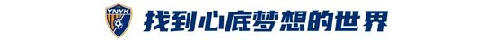 了解BBIN宝盈成为通宝成员的玩家越来越多