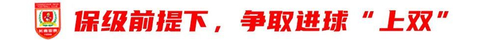 向用户提供几百款产品图片展示
