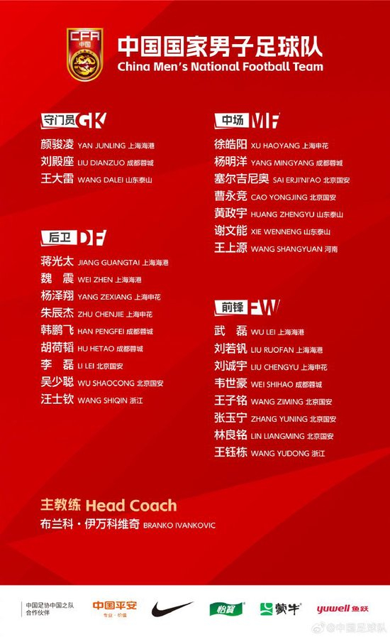 向用户提供几百款产品图片展示