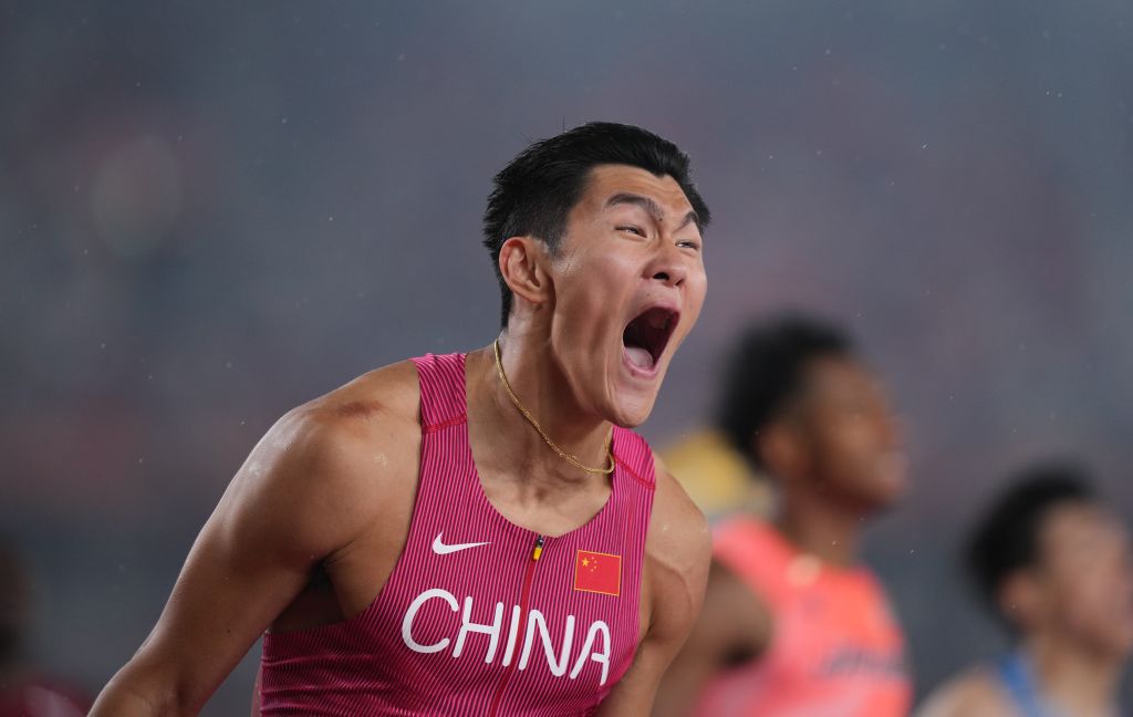 专业享受到多重的体验与贵宾级的游戏待遇服务