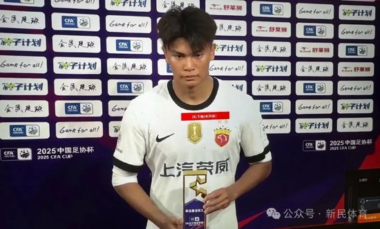 ✨【发财入口 6108.vip】✨BBIN宝盈坚持丰富多样化的产品线案例展示
