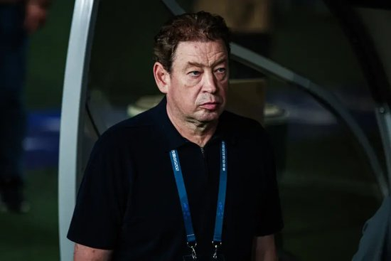 享受到多重的体验与贵宾级的游戏待遇产品图片