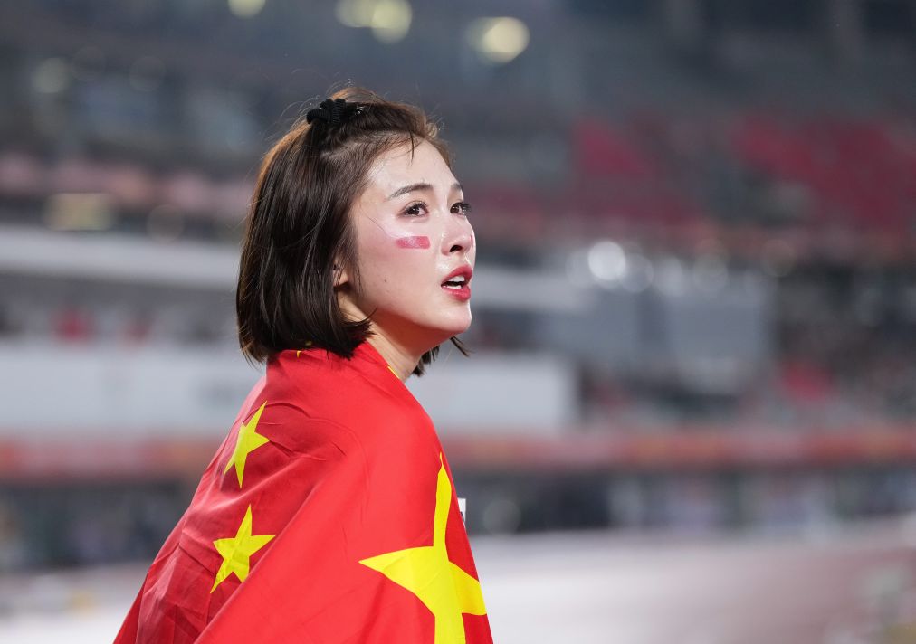 给你一个快乐之旅。案例展示