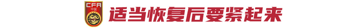 向用户提供几百款产品案例展示