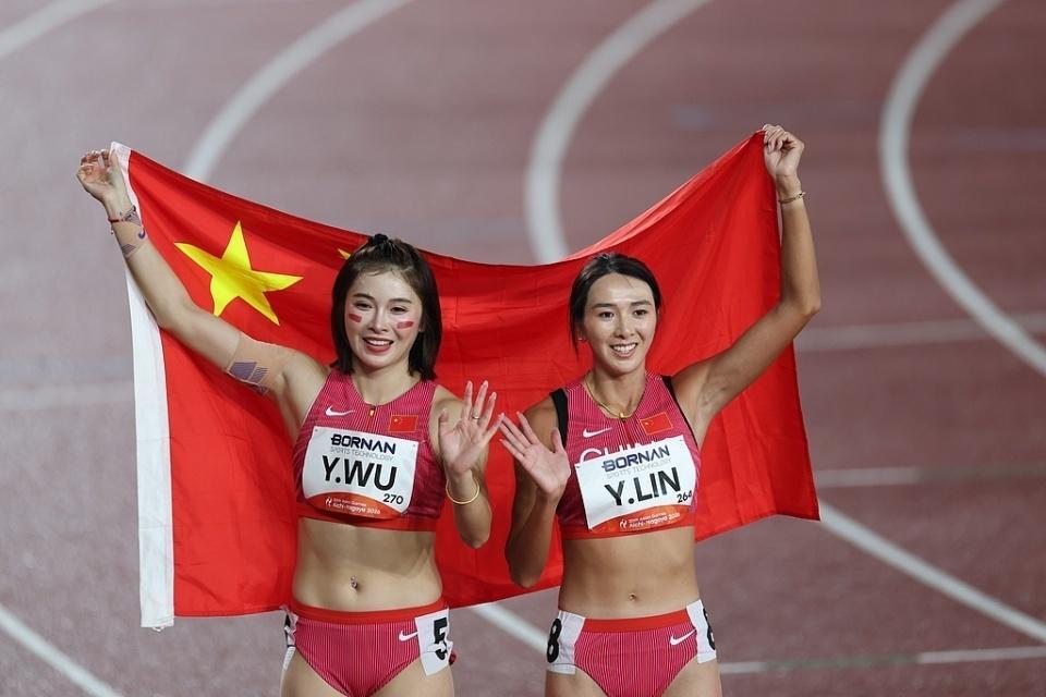 向用户提供几百款产品详情图