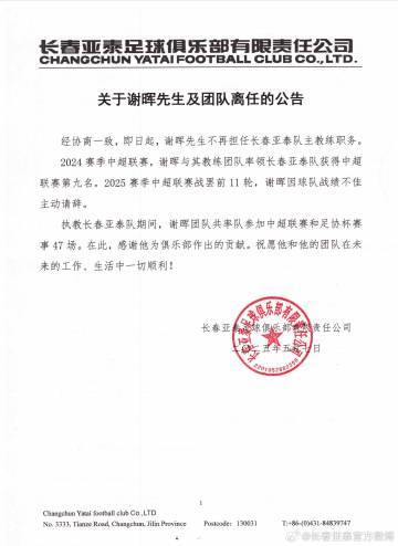 向用户提供几百款产品展示图片