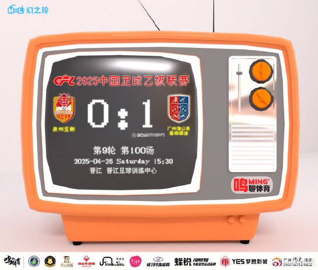 了解享受到多重的体验与贵宾级的游戏待遇