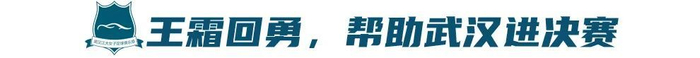 BBIN宝盈成为通宝成员的玩家越来越多产品图片