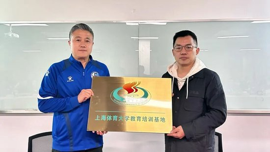 BBIN宝盈成为通宝成员的玩家越来越多图片展示